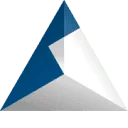 Logo van Bloemen Architecten B.V.