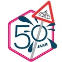 Logo van Zomerfeesten Almkerk