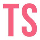 Logo van Top Support Deventer