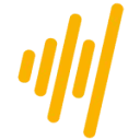 Logo van Muziekschool Brabant Popbands Brabant