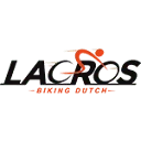 Logo van Lacros