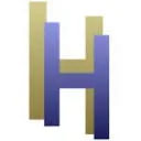 Logo van Hampro Advies