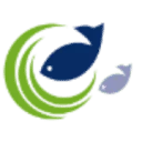 Logo EFICE