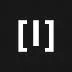 Logo van VAN DER POT ADVIES
