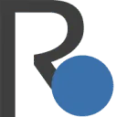Logo van Remgro.nl Webdesign Marketing en ICT