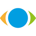 Logo van HelloBeautifulWorld