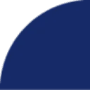 Logo van Instatera