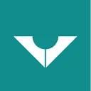 Logo van ICCARUS Engineering