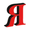 Logo van Truzt bv
