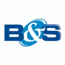 Logo van B AND S Autoaanpassing en Research B.V.