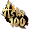 Logo van Het Wijnhuisje