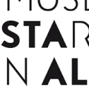 Logo van Museum STAAL