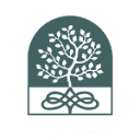 Logo Gezondlijf.nl