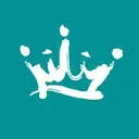 Logo van Club Piazza Sports B.V.