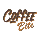 Logo CoffeeBite