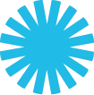 Logo Noord-Holland Noord
