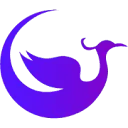 Logo van Spark Back Coaching