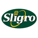 Logo van Sligro Sittard