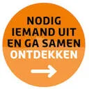 Logo van Coöperatie Leidsche Rijn