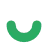 Logo HMVW