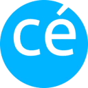 Logo van Avancé Creative Digital Agency
