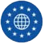 Logo van Fiscal Rep B.V.