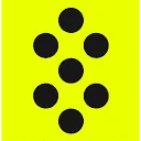 Logo van EVbee