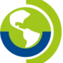 Logo Blauwe Diesel