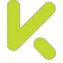 Logo van Kuiper Administraties AND Belastingconsulenten