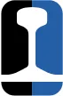 Logo van RailTD