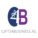 Logo van Gifts4Business.nl