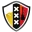 Logo van De Heeren van Aemstel