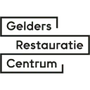 Logo Gelders Restauratie Centrum