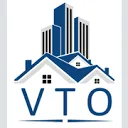 Logo Vastgoed Totaal Onderhoud