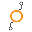 Logo van Sovereign Autonomous Systems