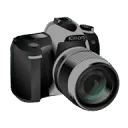 Logo van Marcel de Graaf fotografie