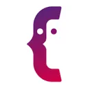 Logo van Vervangingsfonds/Participatiefonds
