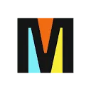 Logo van Mozilla Festival