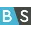 Logo van Buy Social