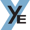 Logo van Yntema Engineering