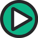 Logo van FromAtoB Public Design