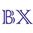 Logo van Biotech Xchange