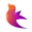 Logo van FantESCy