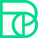 Logo van bManager
