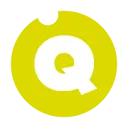 Logo van Q management
