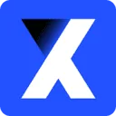 Logo daticx