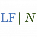 Logo van Litigation Funding