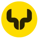 Logo van Jak Design