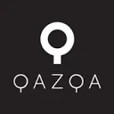 Logo van Qazqa Europe B.V.