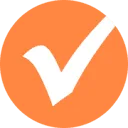 Logo van Allfree B.V.